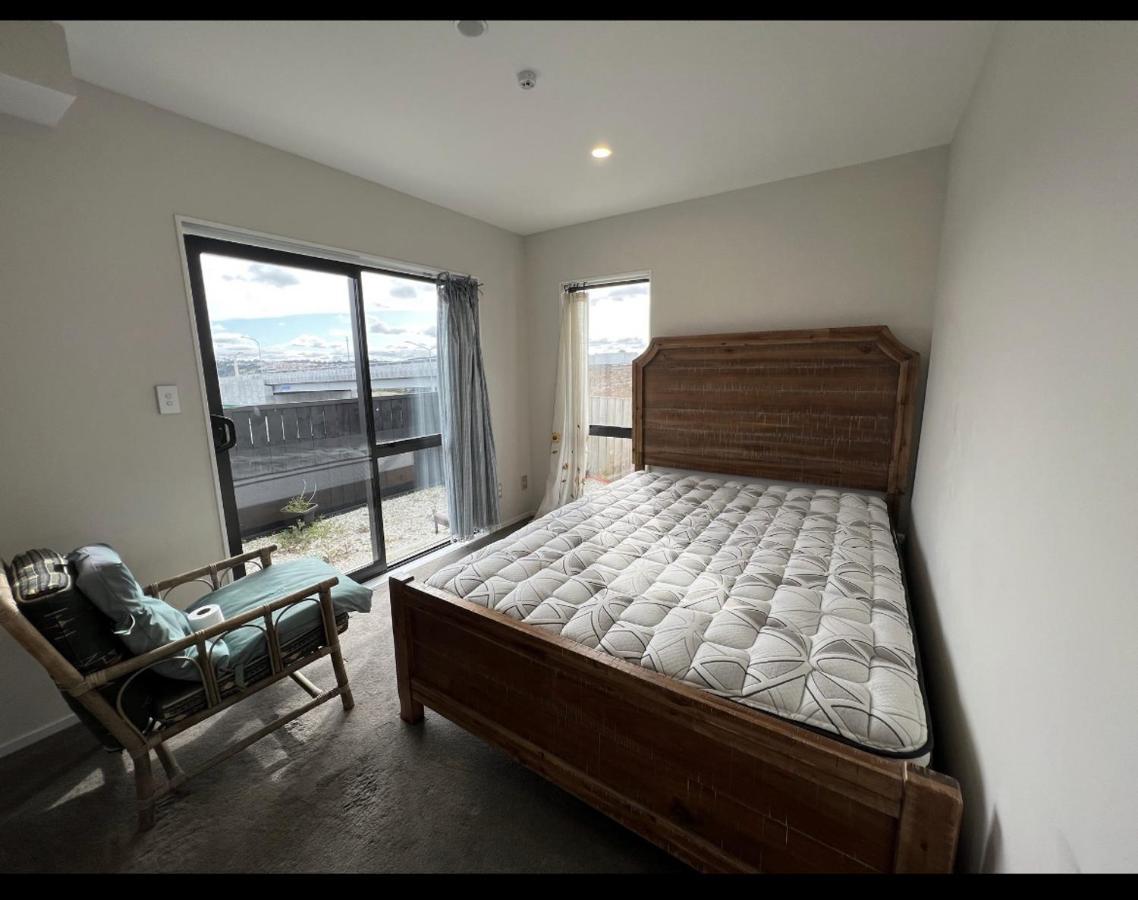 Albany Peony Homestay Auckland Exterior foto
